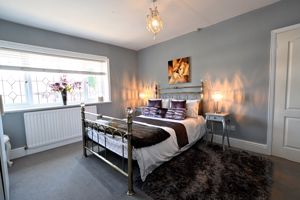 Photo 7- click for photo gallery